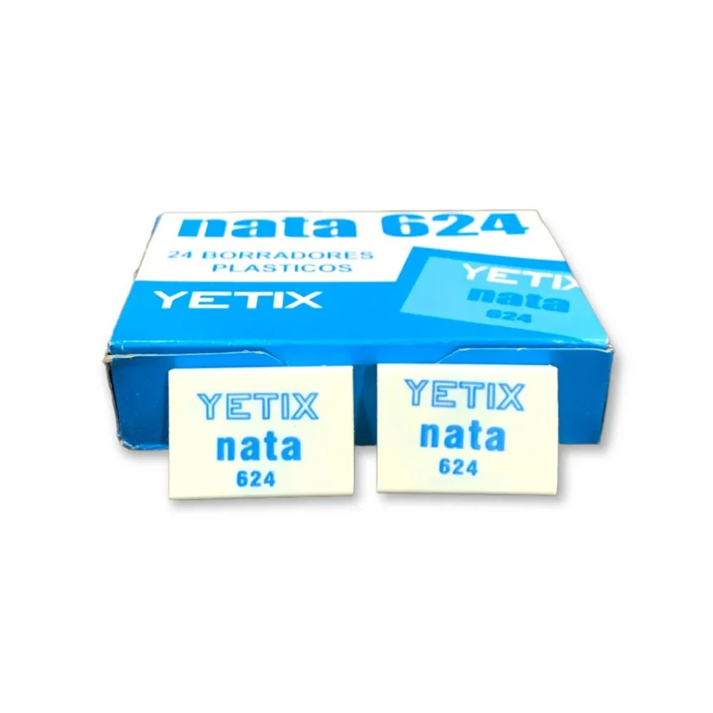 Borrador Nata  624*