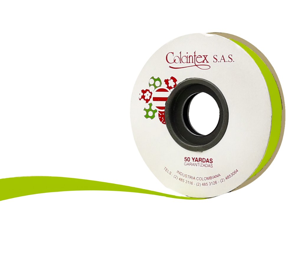CINTA PAPEL 1.5 CM X 45 MT