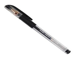 Bolografo Gel Beifa Ga1089