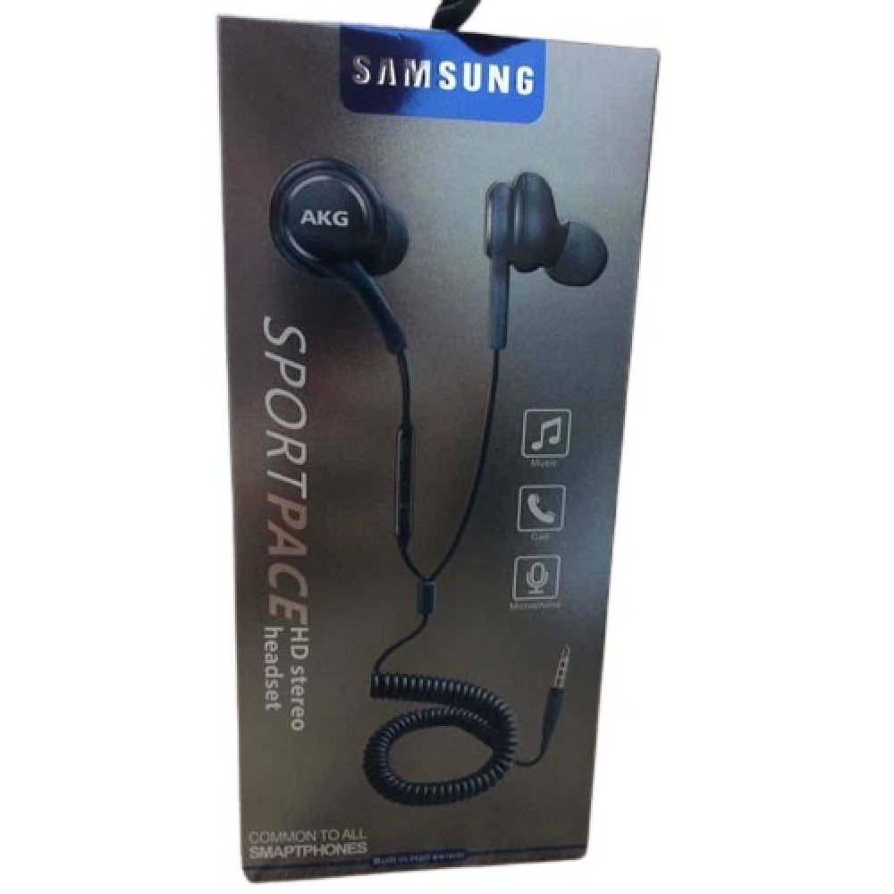 Manos Libres Samsung AKG