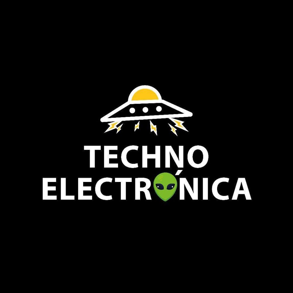 TECHNO ELECTRONICA