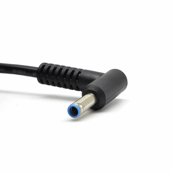 CARG. PARA HP P AZUL 19.5V 3.33A H07P