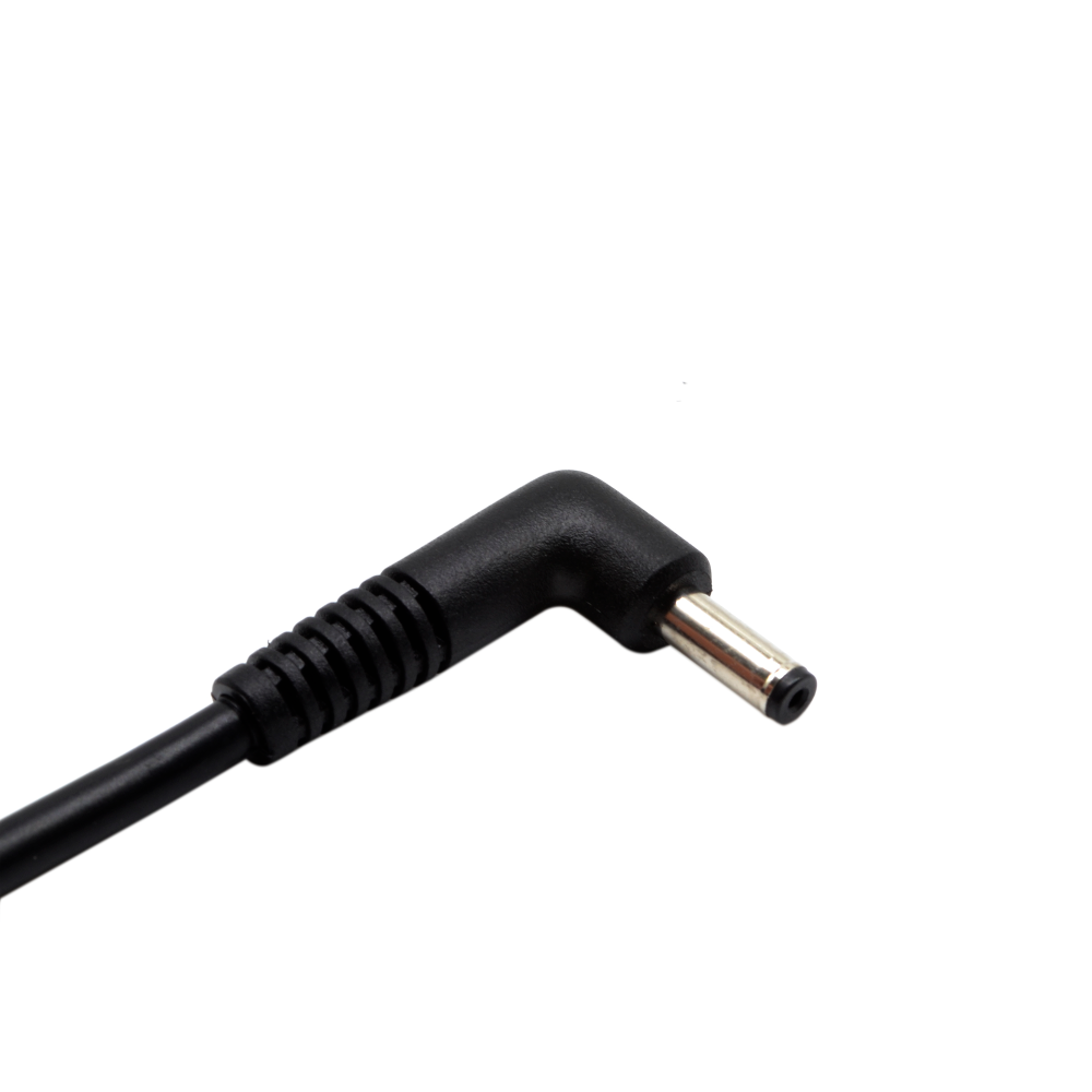 CARG. PARA ASUS 19V 2.37A AS08MP