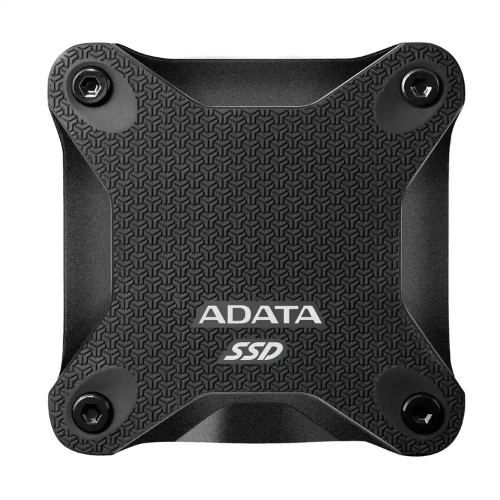 DISCO ESTADO SOLIDO EXTERNO ADATA SD620 512GB