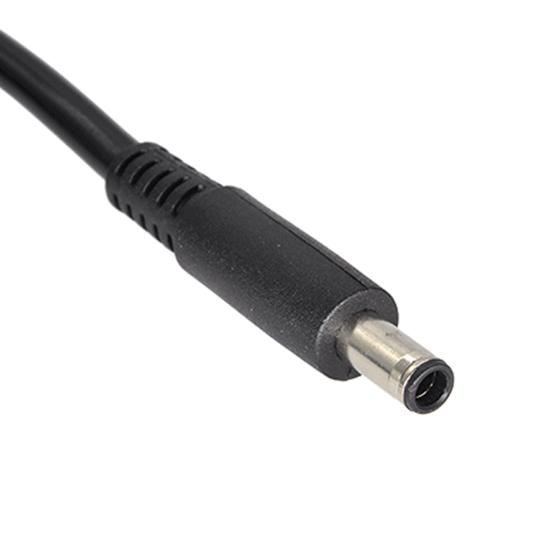 CARG. PARA DELL PA10 19.5V 4.62A D02P