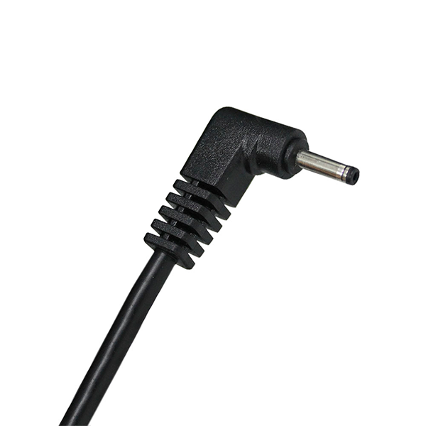 CARG. PARA ACER 19V 3.42A 65W AC04P