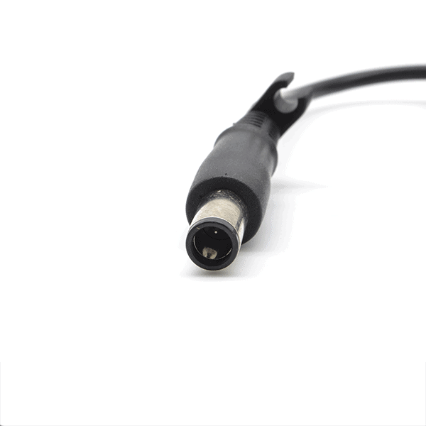 CARG. PARA HP P AGUJA 18.5V 3.5A H02P