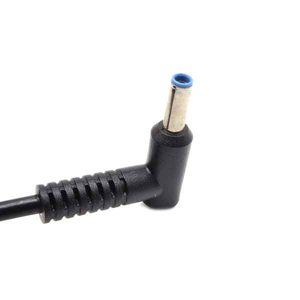 CARG. PARA HP ULTRA B 19.5V 2.31A H12P