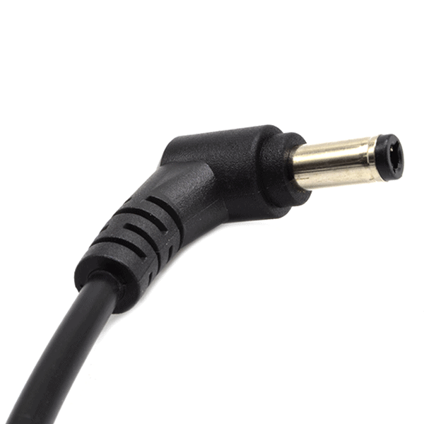 CARG. PARA LENOV ULTRA B 20V3.25A LEN09P