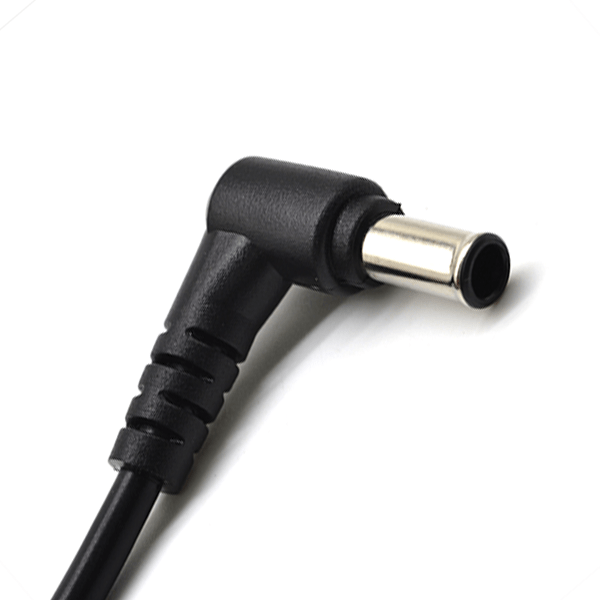 CARG. PARA SONY 19.5V 3.9A S02P