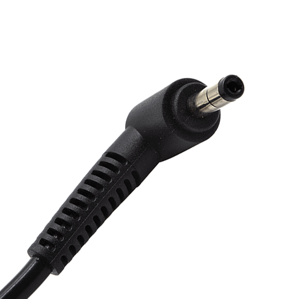 CARG. PARA LENOVO 20V 2.25A LEN10P