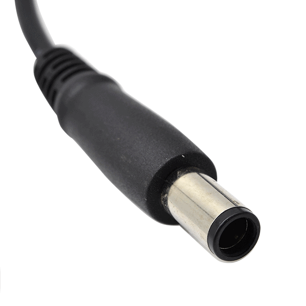 CARG. PARA DELL PA12 19.5V 3.34A D01P