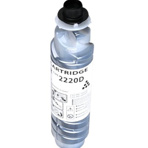 TONER RICOH 2220D