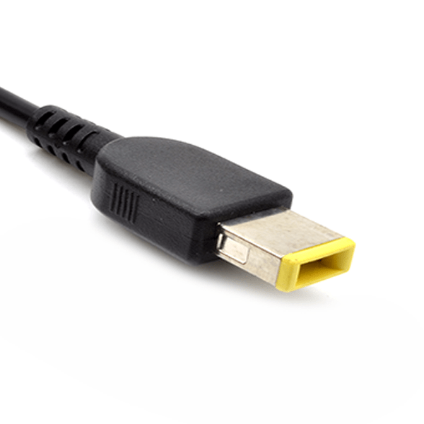 CARG. PARA LENOVO 20V 2.25A 45W LEN08P