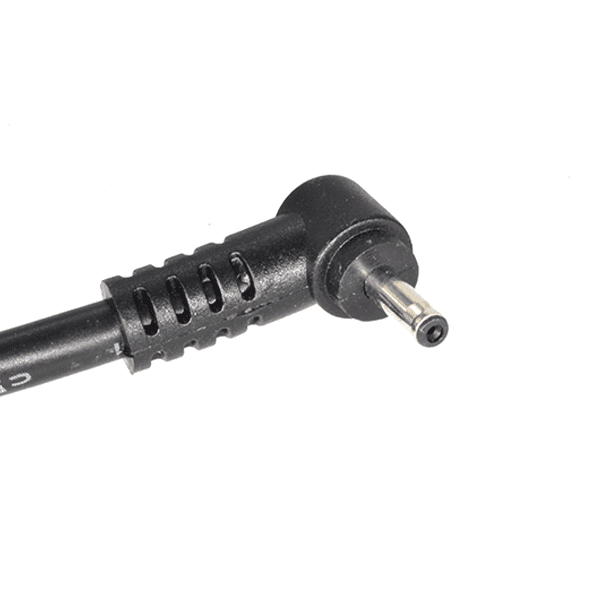 CARG. PARA ASUS 19V 2.37A 3MM AS13MP