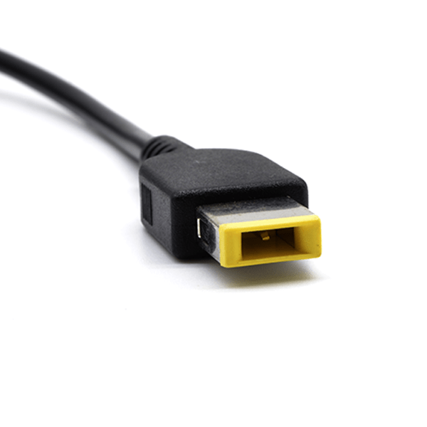 CARG. PARA LENOVO 20V 3.25A LEN05P