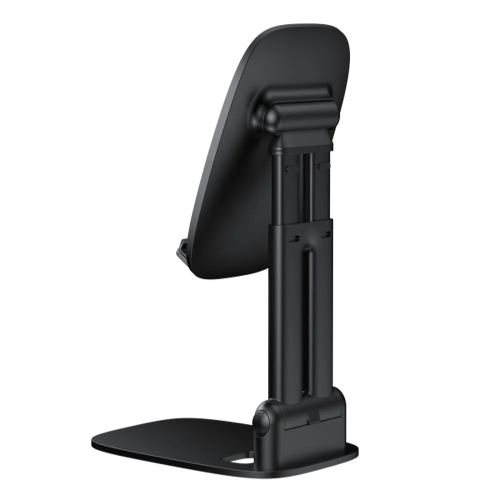 HOLDER DE ESCRITORIO PARA CELULAR HAVIT ST7165