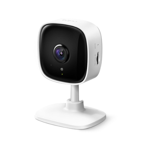 CÁMARA TAPO C100 DE SEGURIDAD PARA EL HOGAR CON WI-FI