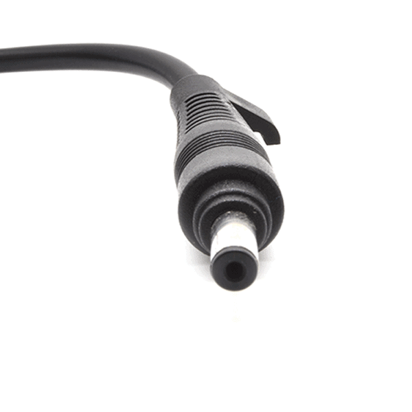 CARG. PARA ASUS 19V 1.75A AS05MP