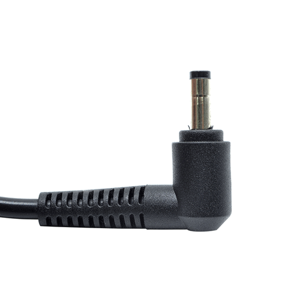 CARG. PARA LENOVO 20V 3.25A LEN15P