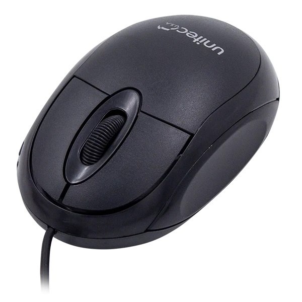 MINI MOUSE 015U UNITEC
