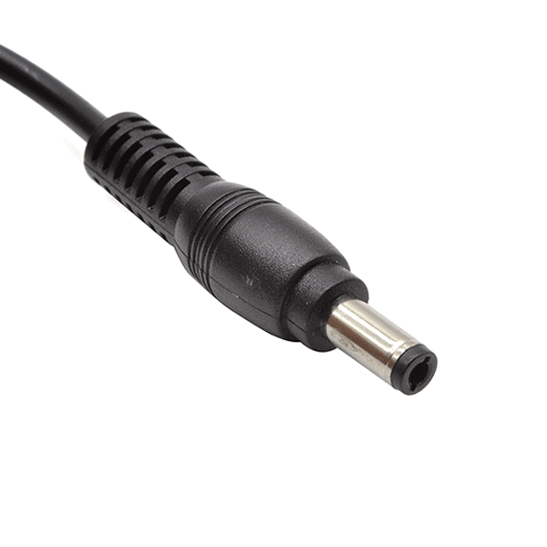 CARG. PARA TOSHIBA 19V 3.42A T01P