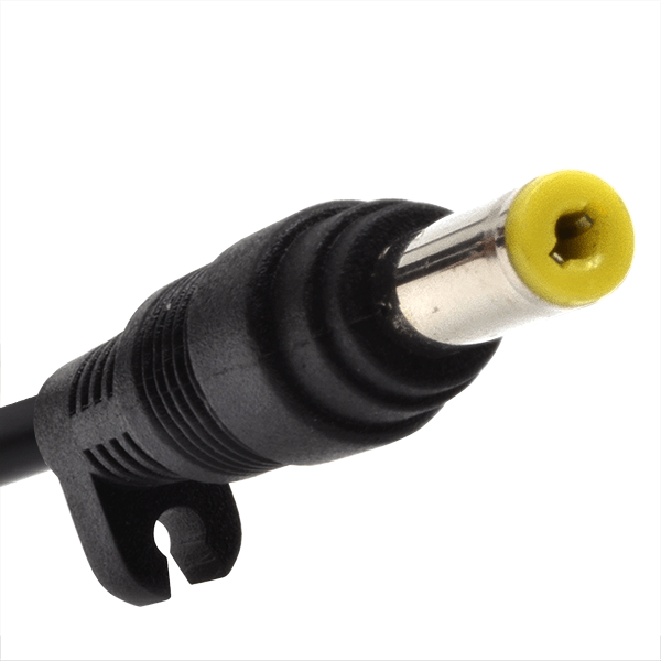 CARG.  PARA HP P AMA. 18.5V3.5A BSKH02