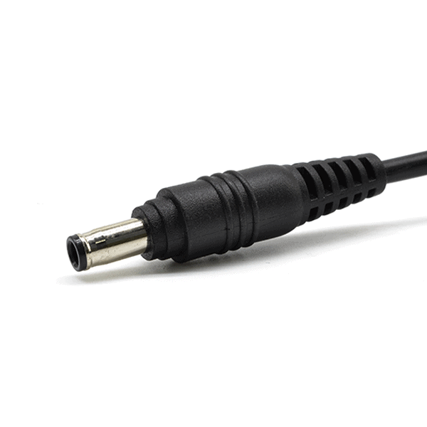 CARG. PARA SAMSUNG 19V 3.16A SAM01P