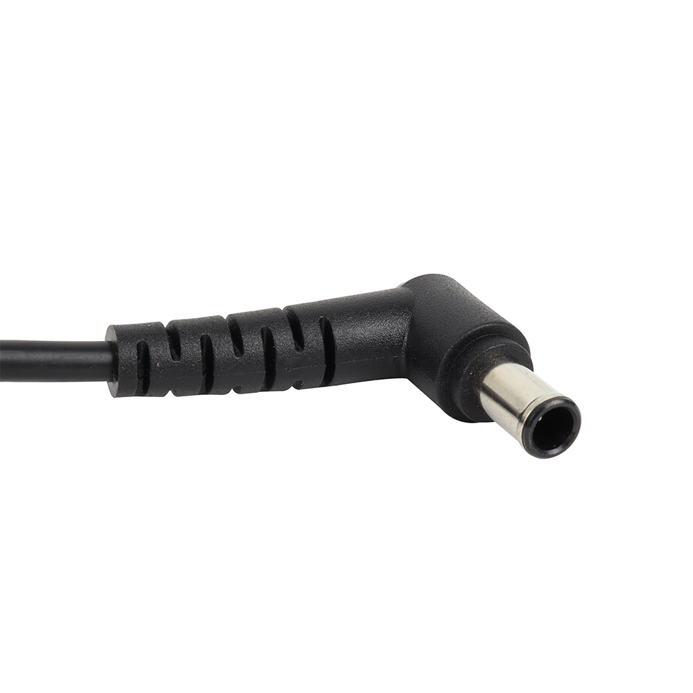 CARG. PARA MONITOR Y TV SAM LG 19V 2 53A