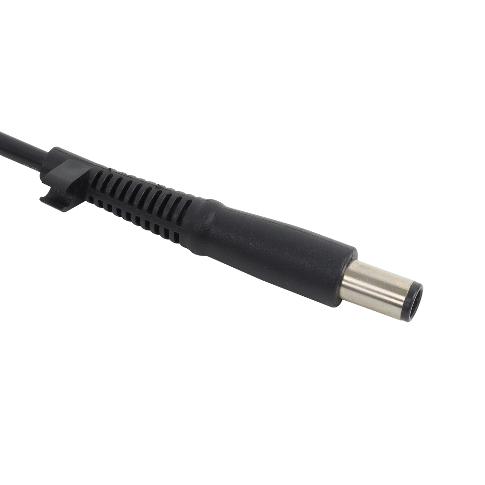 CARG PARA HP TODO EN UNO ALLONE 19.5V 3.33A