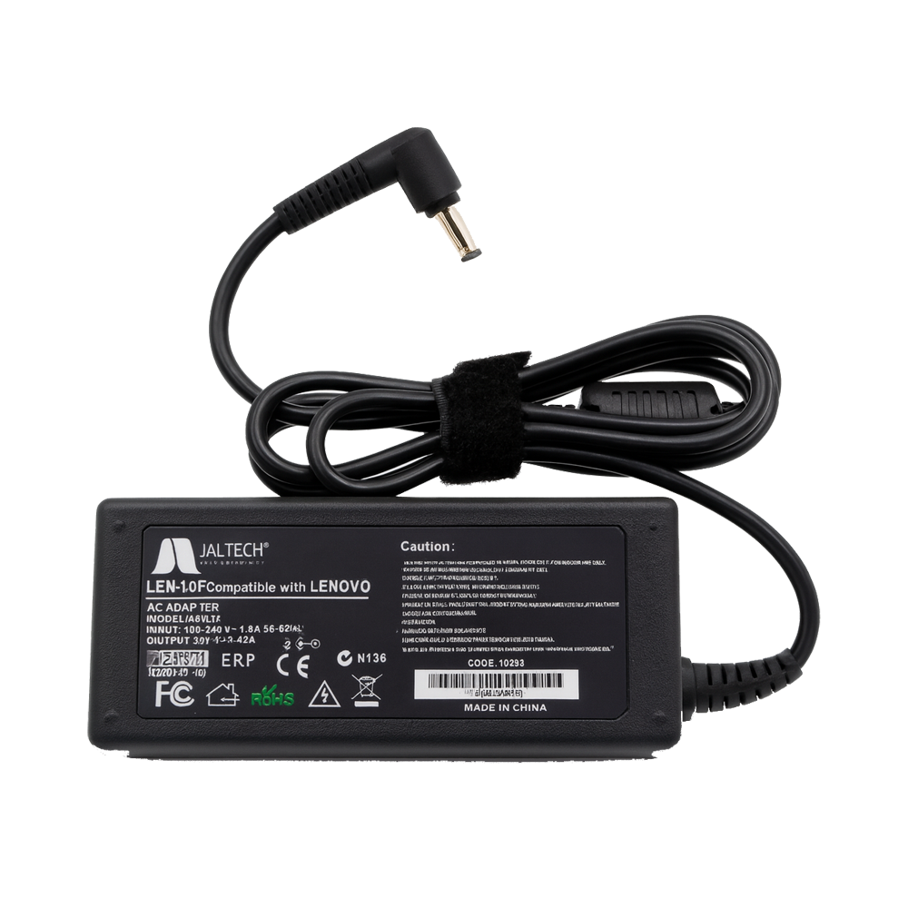 CARG PARA ASUS 19V 4.74A   AS 14P