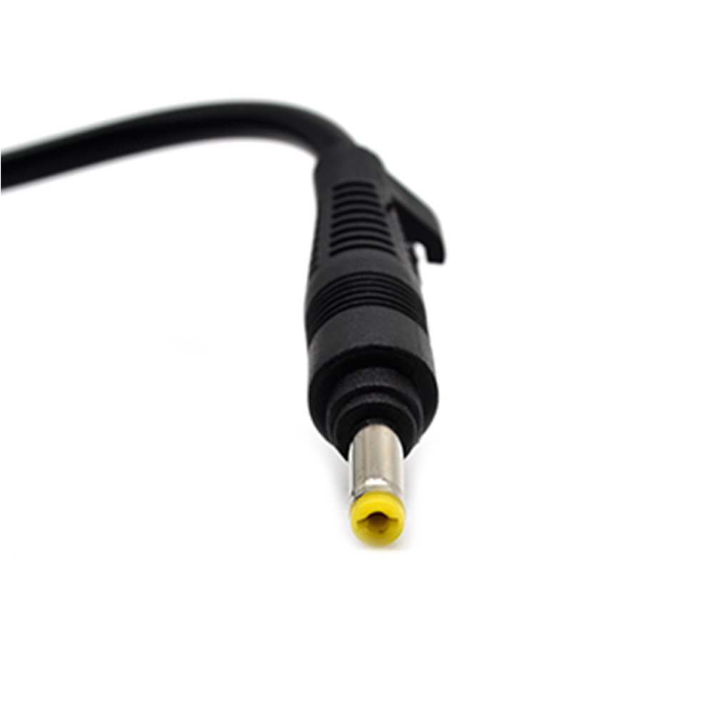 CARG. PARA MINI HP 19V 1.58A H04MP