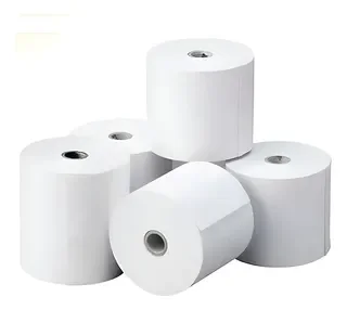 PAPEL TERMICO 57 50 17 JALP57