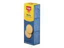 GALLETITAS MARIA DR. SCHAR