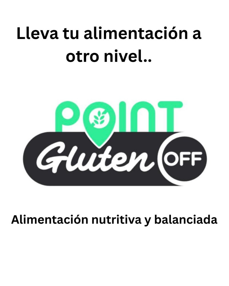 Point.glutenoff