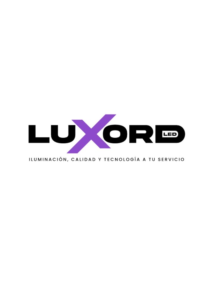 luxord