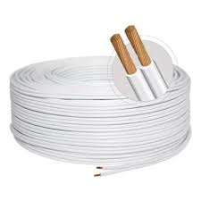 CABLE GEMELO 2X18