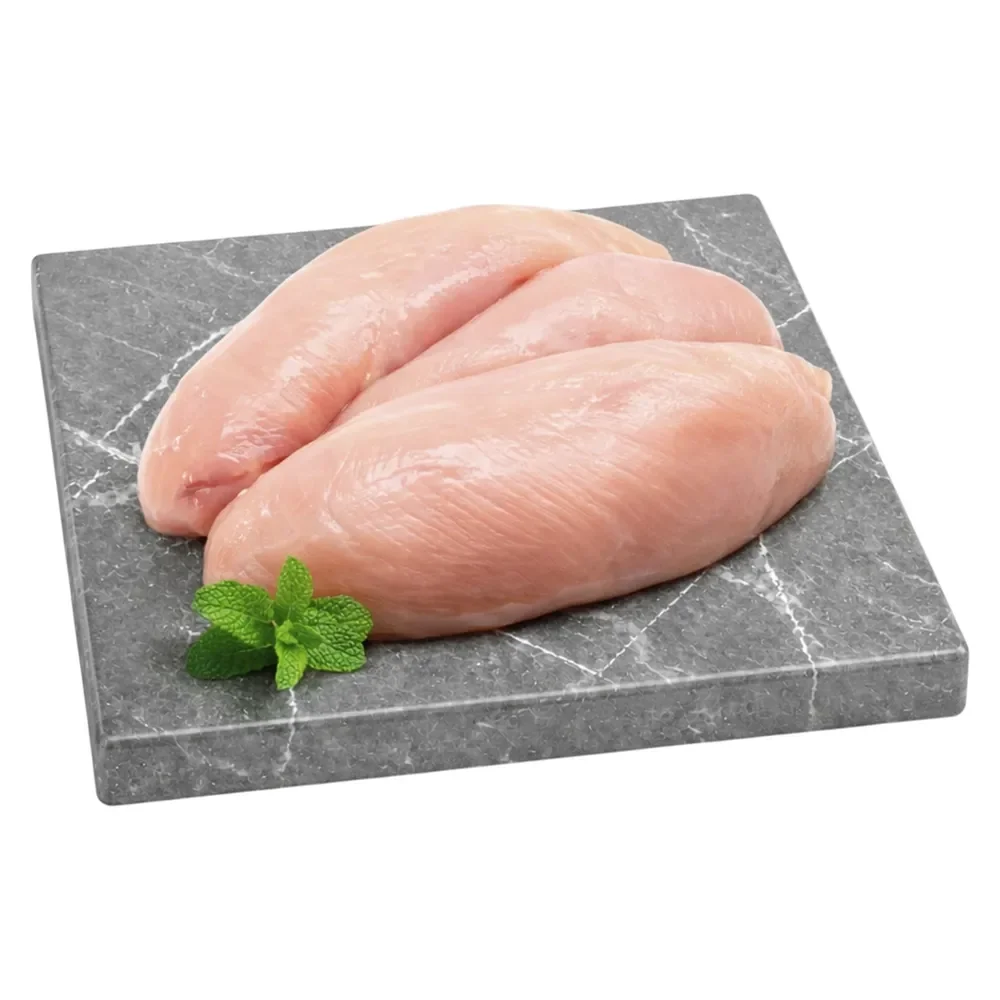 FILETE U.S.A