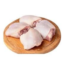 CHINCACA