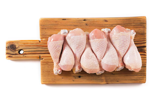 CONITOS