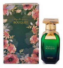 Afnan Mystique Bouquet Perfume for Women