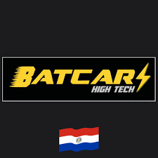 Bateria Batcar 100ah