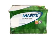 Bateria Marte 60AH