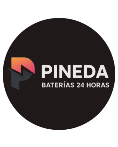 Pineda Acumuladores