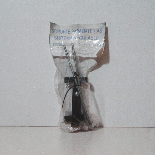 Soporte universal