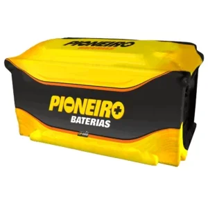 Bateria Pioneiro 75AH PD