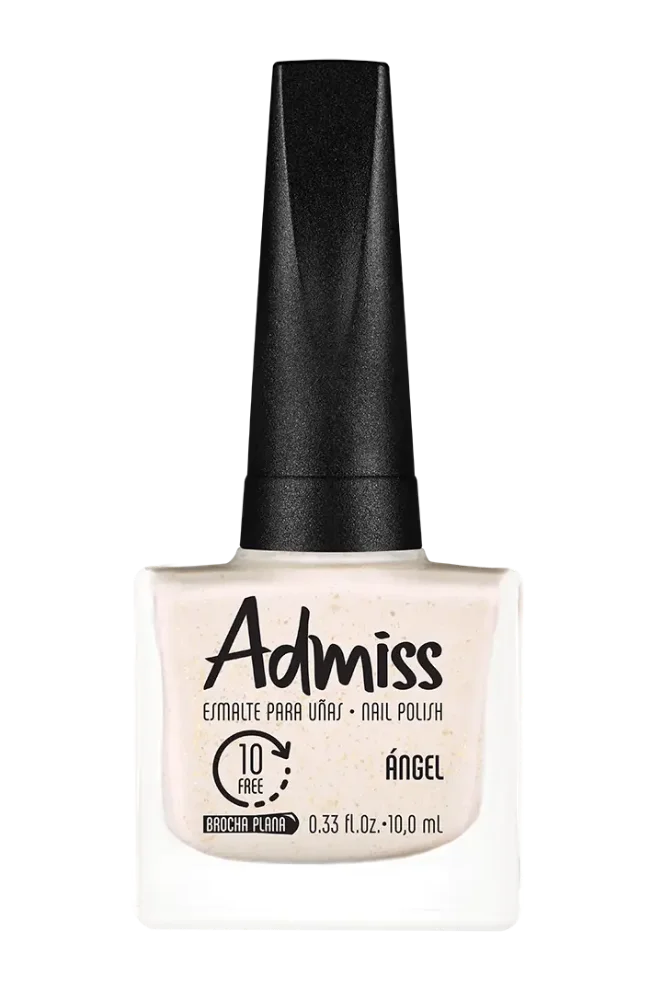 ADMISS ANGEL X 10ML