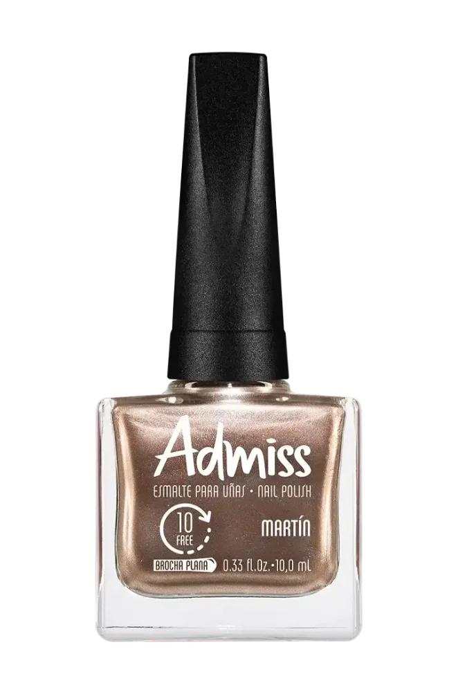 ADMISS MARTIN X 10ML