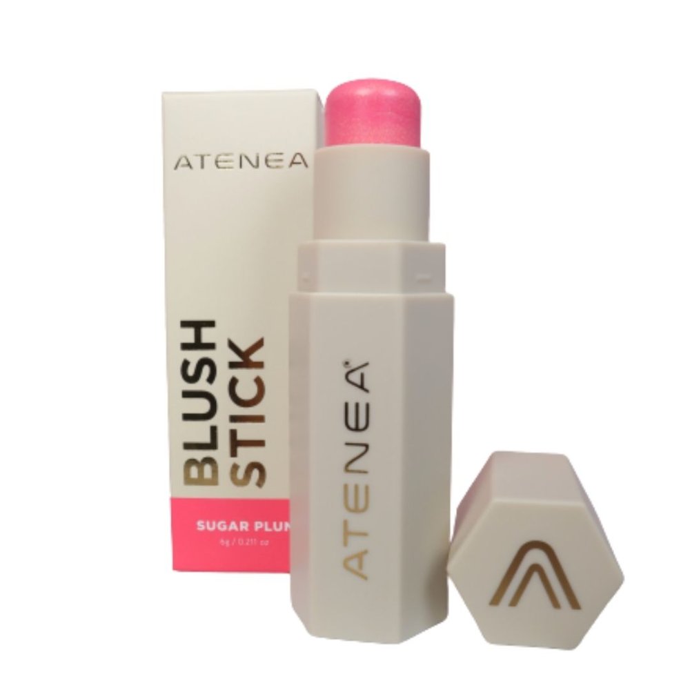 ATENEA RUBOR CREMOSO EN BARRA STICKPH