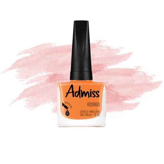 ADMISS RODRIGO X 8ML